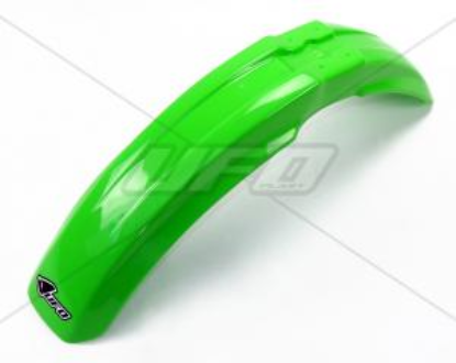 Picture of Voorspatborden KX/KXF  Diverse kleuren/Bouwjaren Ufo