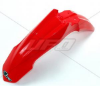 Picture of Voorspatborden Honda Diverse Modellen en Kleuren Ufo