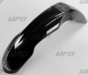 Picture of Voorspatborden Honda Diverse Modellen en Kleuren Ufo