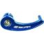 Afbeeldingen van Rear Axle Pull Blauw Ktm/Husqvarna/GasGas/Beta