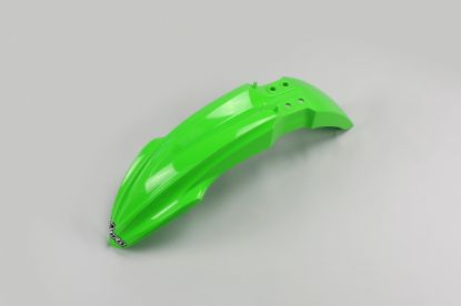 Picture of Voorspatbord KX 85 - Diverse kleuren/bouwjaren