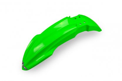 Picture of Voorspatbord KX 85 - Diverse kleuren/bouwjaren