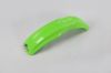 Picture of Voorspatbord KX 85 - Diverse kleuren/bouwjaren