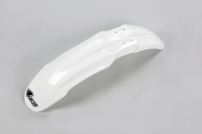 Picture of Voorspatbord KX 85 - Diverse kleuren/bouwjaren