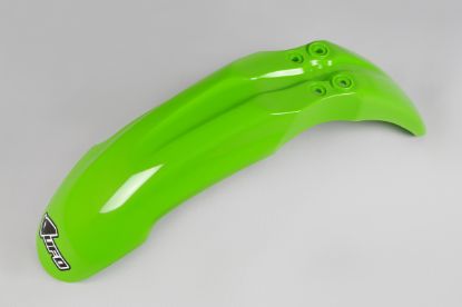 Picture of Voorspatbord KX 65 00 - 26