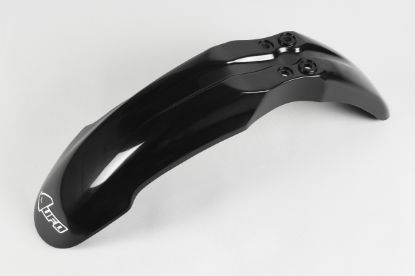 Picture of Voorspatbord KX 65 00 - 26
