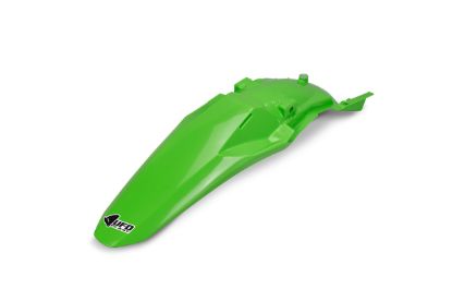 Picture of Achterspatbord KXF 250/450 - Diverse kleuren/bouwjaren