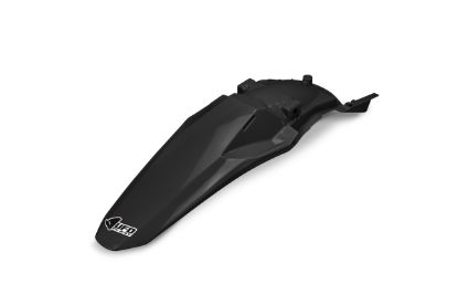 Picture of Achterspatbord KXF 250/450 - Diverse kleuren/bouwjaren