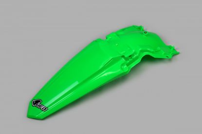 Picture of Achterspatbord KXF 250/450 - Diverse kleuren/bouwjaren
