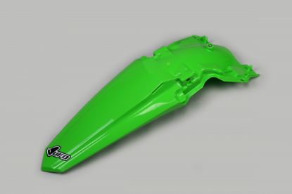 Picture of Achterspatbord KXF 250/450 - Diverse kleuren/bouwjaren