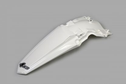 Picture of Achterspatbord KXF 250/450 - Diverse kleuren/bouwjaren