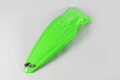 Picture of Achterspatbord KXF 250/450 - Diverse kleuren/bouwjaren