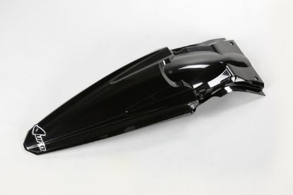 Picture of Achterspatbord KXF 250/450 - Diverse kleuren/bouwjaren