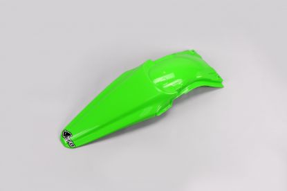 Picture of Achterspatbord KXF 250/450 - Diverse kleuren/bouwjaren