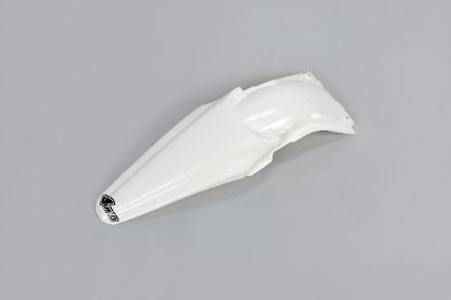 Picture of Achterspatbord KXF 250/450 - Diverse kleuren/bouwjaren