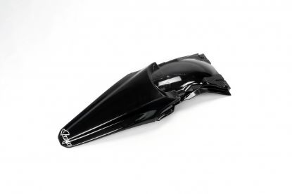 Picture of Achterspatbord KXF 250/450 - Diverse kleuren/bouwjaren
