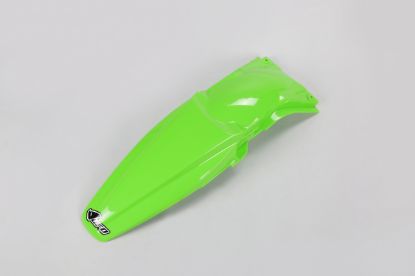 Picture of Achterspatbord KXF 250/450 - Diverse kleuren/bouwjaren