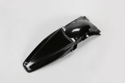 Picture of Achterspatbord KXF 250/450 - Diverse kleuren/bouwjaren