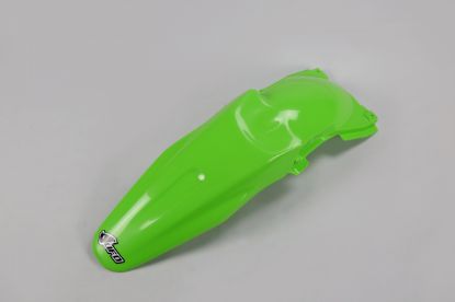 Picture of Achterspatbord KXF 250/450 - Diverse kleuren/bouwjaren