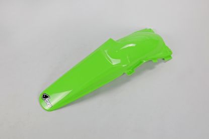 Picture of Achterspatbord KXF 250/450 - Diverse kleuren/bouwjaren