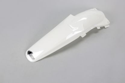 Picture of Achterspatbord KXF 250/450 - Diverse kleuren/bouwjaren