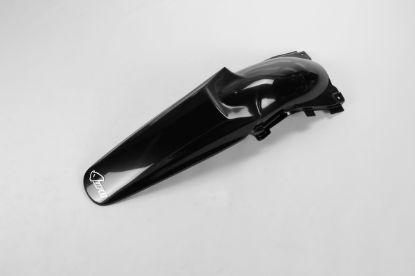 Picture of Achterspatbord KXF 250/450 - Diverse kleuren/bouwjaren