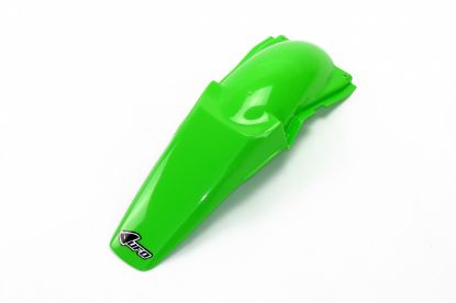 Picture of Achterspatbord KX 250/450 - Diverse kleuren/bouwjaren