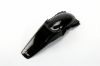 Picture of Achterspatbord KX 250/450 - Diverse kleuren/bouwjaren