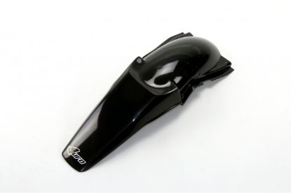 Picture of Achterspatbord KX 250/450 - Diverse kleuren/bouwjaren