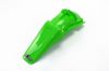 Picture of Achterspatbord KX 250/450 - Diverse kleuren/bouwjaren