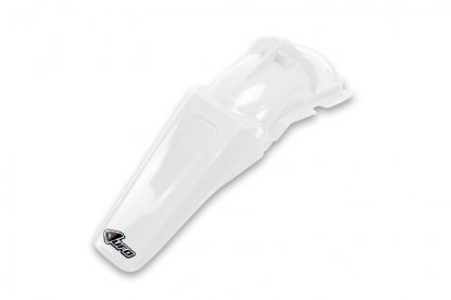 Picture of Achterspatbord KX 250/450 - Diverse kleuren/bouwjaren