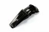 Picture of Achterspatbord KX 250/450 - Diverse kleuren/bouwjaren