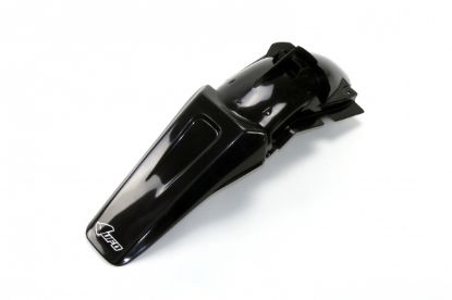 Picture of Achterspatbord KX 250/450 - Diverse kleuren/bouwjaren