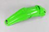 Picture of Achterspatbord KX 250/450 - Diverse kleuren/bouwjaren
