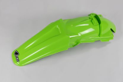 Picture of Achterspatbord KX 250/450 - Diverse kleuren/bouwjaren
