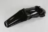 Picture of Achterspatbord KX 250/450 - Diverse kleuren/bouwjaren