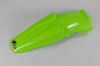 Picture of Achterspatbord KX 250/450 - Diverse kleuren/bouwjaren