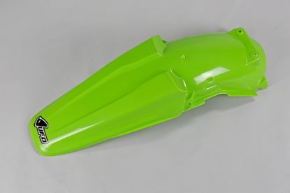 Picture of Achterspatbord KX 250/450 - Diverse kleuren/bouwjaren
