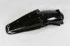 Picture of Achterspatbord KX 250/450 - Diverse kleuren/bouwjaren