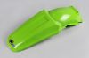 Picture of Achterspatbord KX 250/450 - Diverse kleuren/bouwjaren