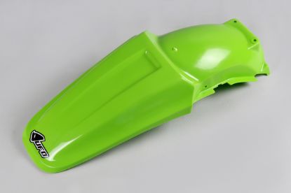 Picture of Achterspatbord KX 250/450 - Diverse kleuren/bouwjaren