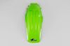 Picture of Achterspatbord KX 250/450 - Diverse kleuren/bouwjaren