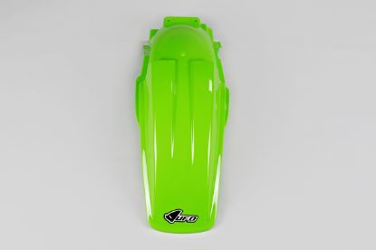 Picture of Achterspatbord KX 250/450 - Diverse kleuren/bouwjaren