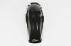 Picture of Achterspatbord KX 250/450 - Diverse kleuren/bouwjaren