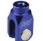 Picture of Scar Remgaffel Yamaha Blauw YZ80 1994-2013 YZ85 1994-2017