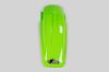 Picture of Achterspatbord KX 250/450 - Diverse kleuren/bouwjaren