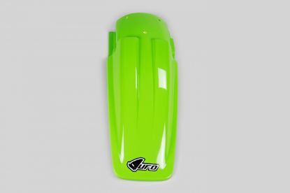 Picture of Achterspatbord KX 250/450 - Diverse kleuren/bouwjaren