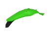 Picture of Achterspatbord KXF 250/450 with LED - Diverse kleuren/bouwjaren