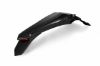 Picture of Achterspatbord KXF 250/450 with LED - Diverse kleuren/bouwjaren