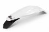 Picture of Achterspatbord KXF 250/450 with LED - Diverse kleuren/bouwjaren